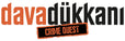davadukkani ana sayfası