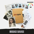 Modacı Davası