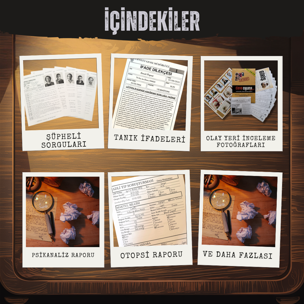 Sevgililer Günü Cinayeti